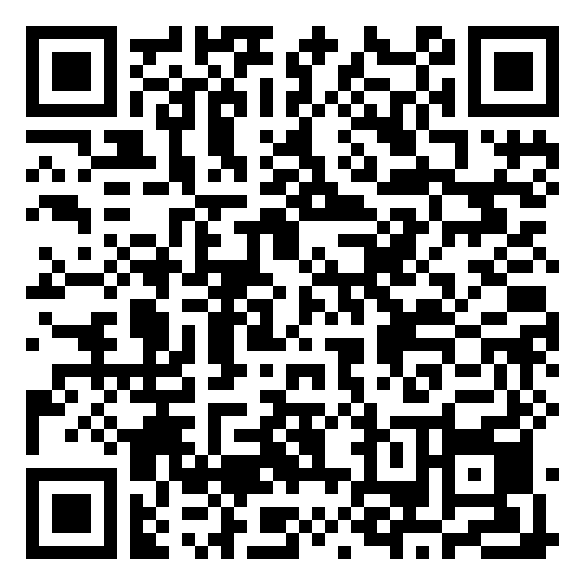 kod QR z danymi kontaktowymi 52261671900000