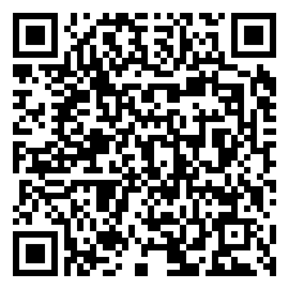 kod QR z danymi kontaktowymi 24342626800000