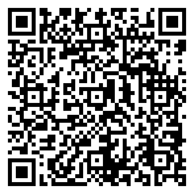 kod QR z danymi kontaktowymi 36118824800000