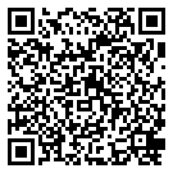 kod QR z danymi kontaktowymi 54091105400000