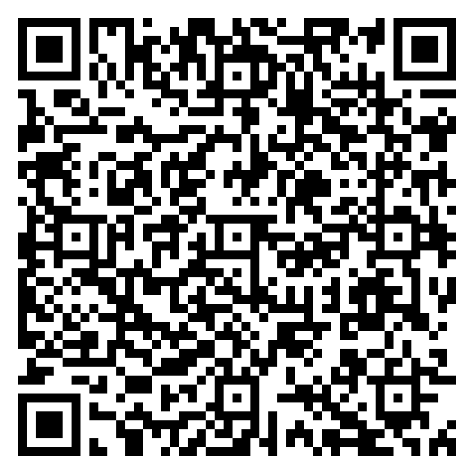 kod QR z danymi kontaktowymi 38259891000000