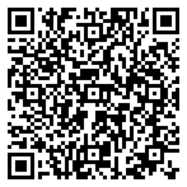 kod QR z danymi kontaktowymi 32158929200000