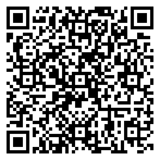 kod QR z danymi kontaktowymi 38315522000000