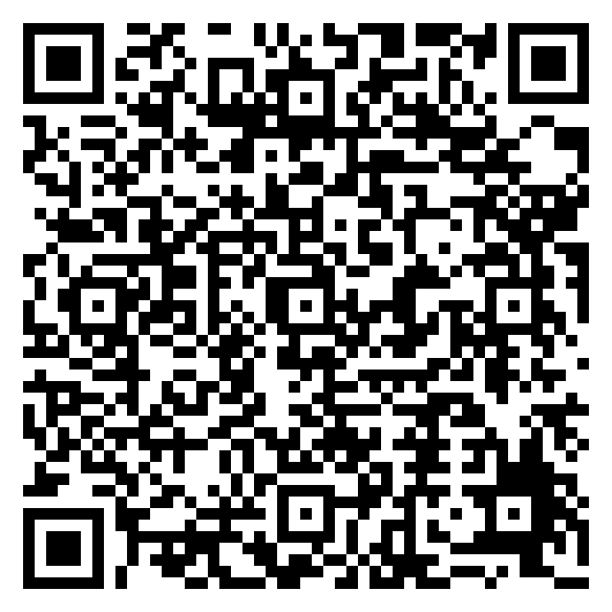 kod QR z danymi kontaktowymi 54030489700000