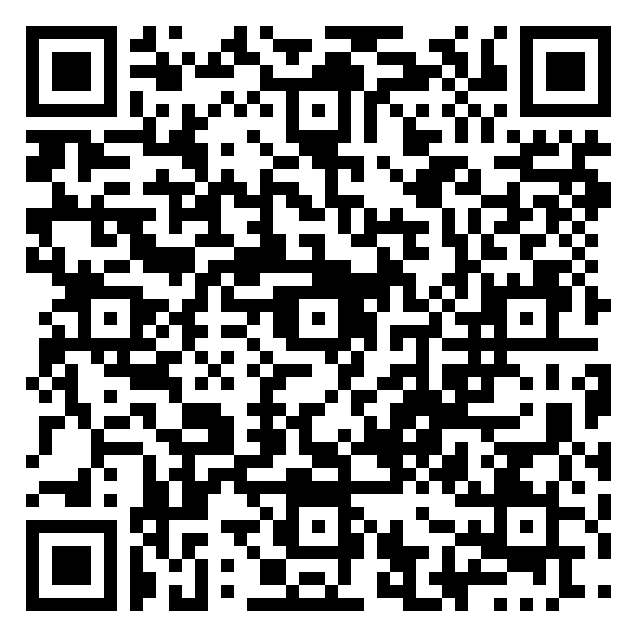kod QR z danymi kontaktowymi 52552882600000