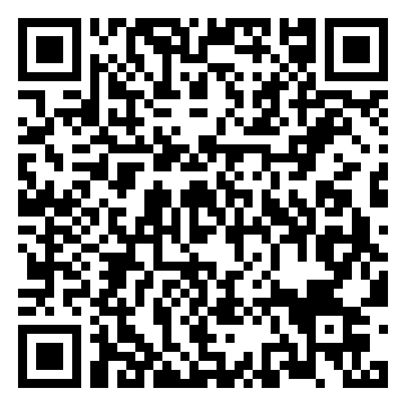 kod QR z danymi kontaktowymi 10022169500000