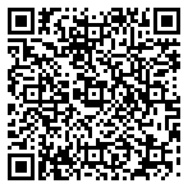 kod QR z danymi kontaktowymi 38776805000000