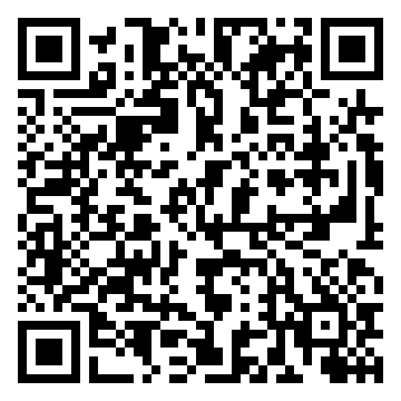 kod QR z danymi kontaktowymi 27681709800000