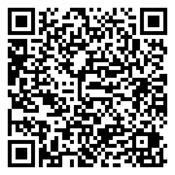kod QR z danymi kontaktowymi 27272560800000