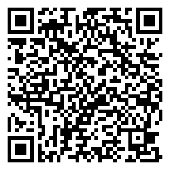 kod QR z danymi kontaktowymi 14242242600000