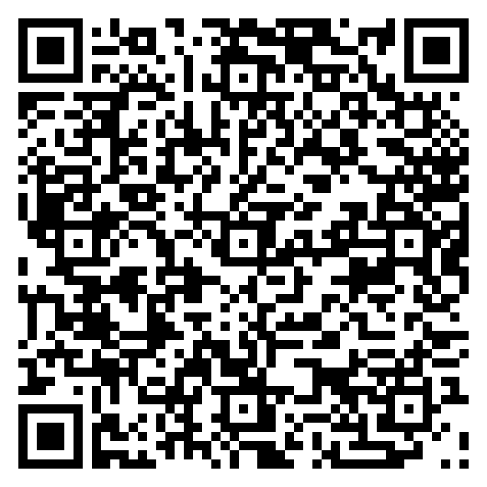 kod QR z danymi kontaktowymi 05214356100000
