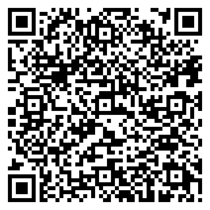 kod QR z danymi kontaktowymi 38807846400000
