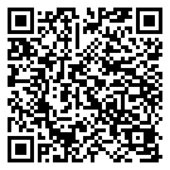 kod QR z danymi kontaktowymi 52769508900000