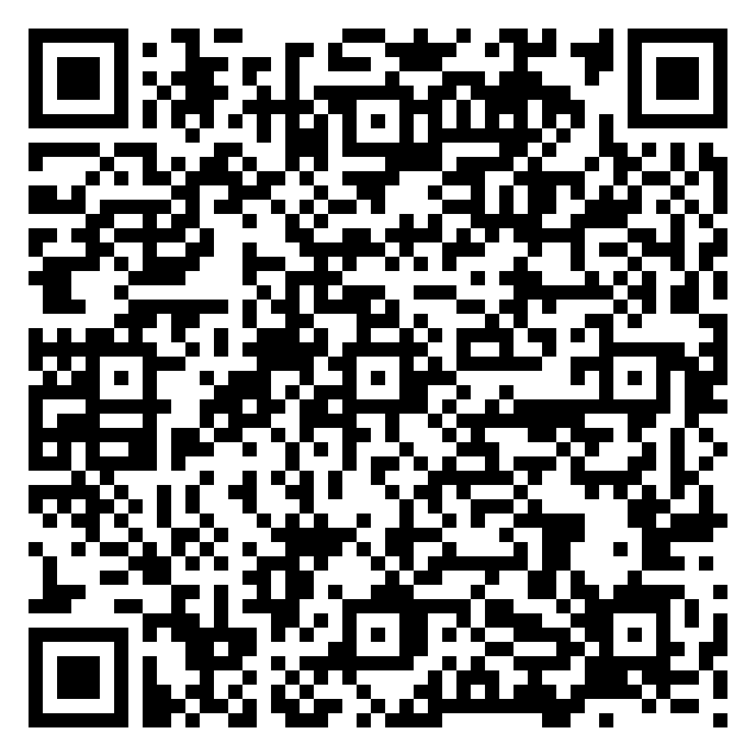 kod QR z danymi kontaktowymi 36309948300000