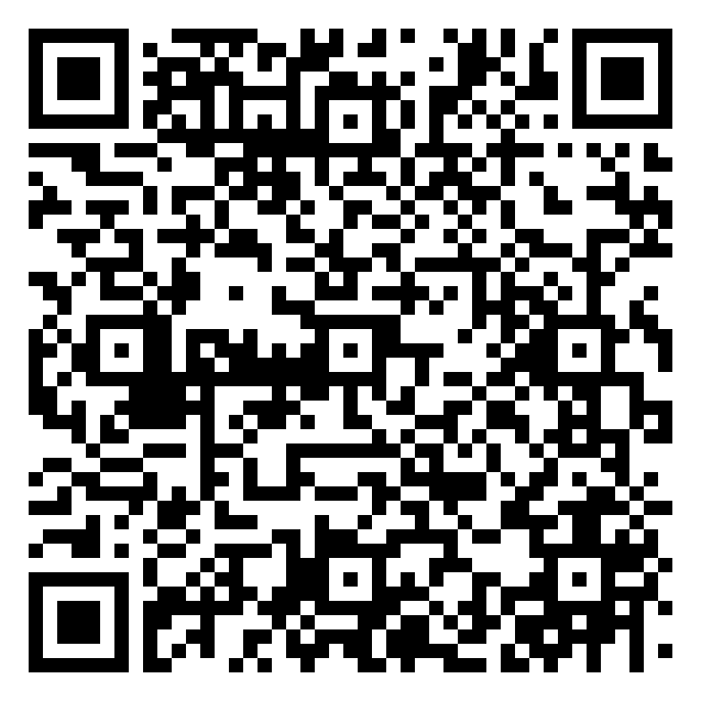 kod QR z danymi kontaktowymi 54067734500000