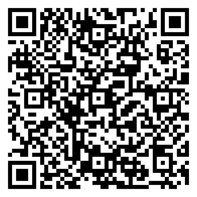 kod QR z danymi kontaktowymi 28161119000000