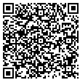 kod QR z danymi kontaktowymi 34051684900000