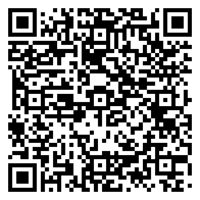 kod QR z danymi kontaktowymi 01569286800000