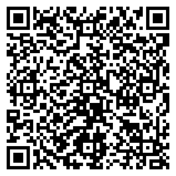 kod QR z danymi kontaktowymi 14053700700000