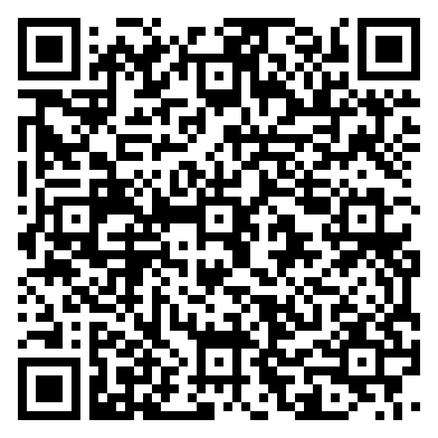 kod QR z danymi kontaktowymi 30234993800000