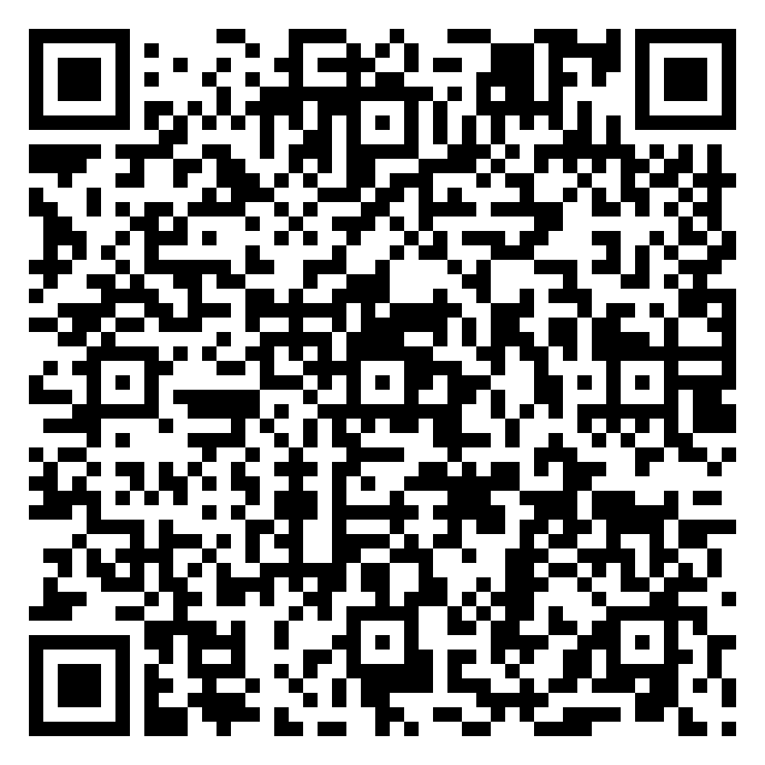 kod QR z danymi kontaktowymi 52507236100000
