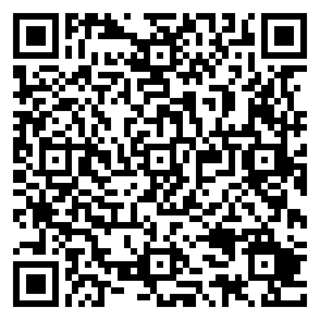 kod QR z danymi kontaktowymi 14612835600000