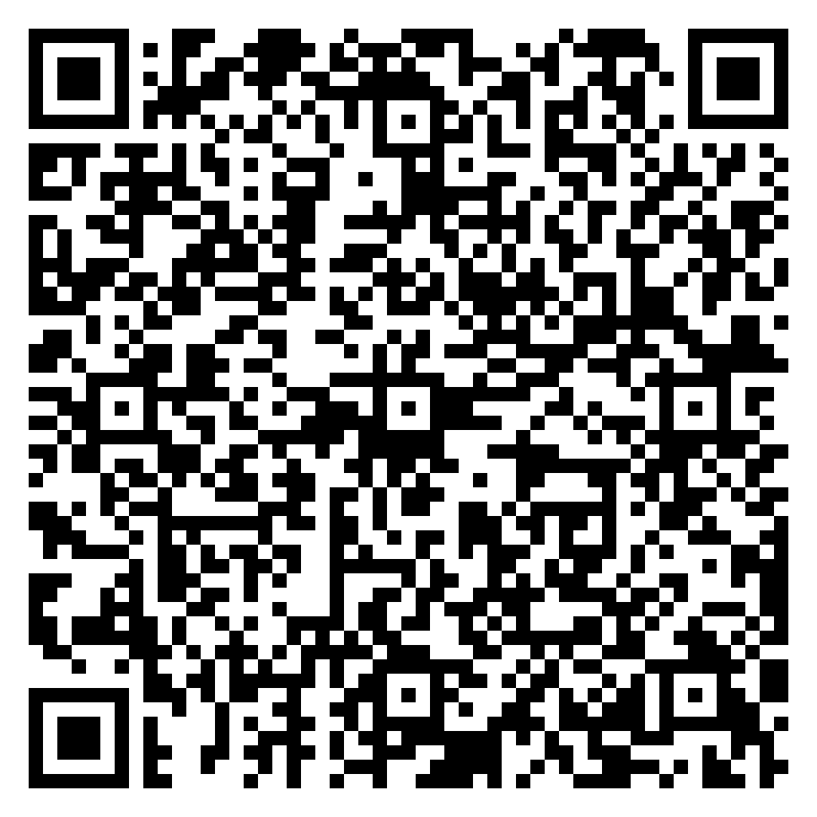 kod QR z danymi kontaktowymi 81082326900000