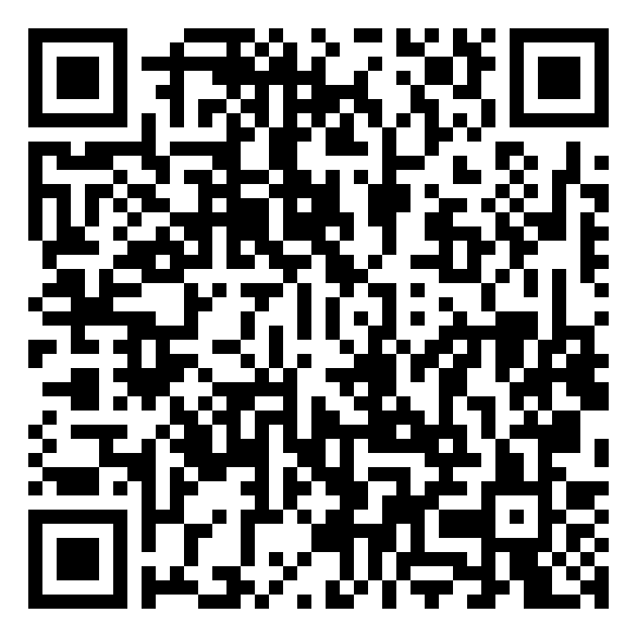 kod QR z danymi kontaktowymi 01224624600000