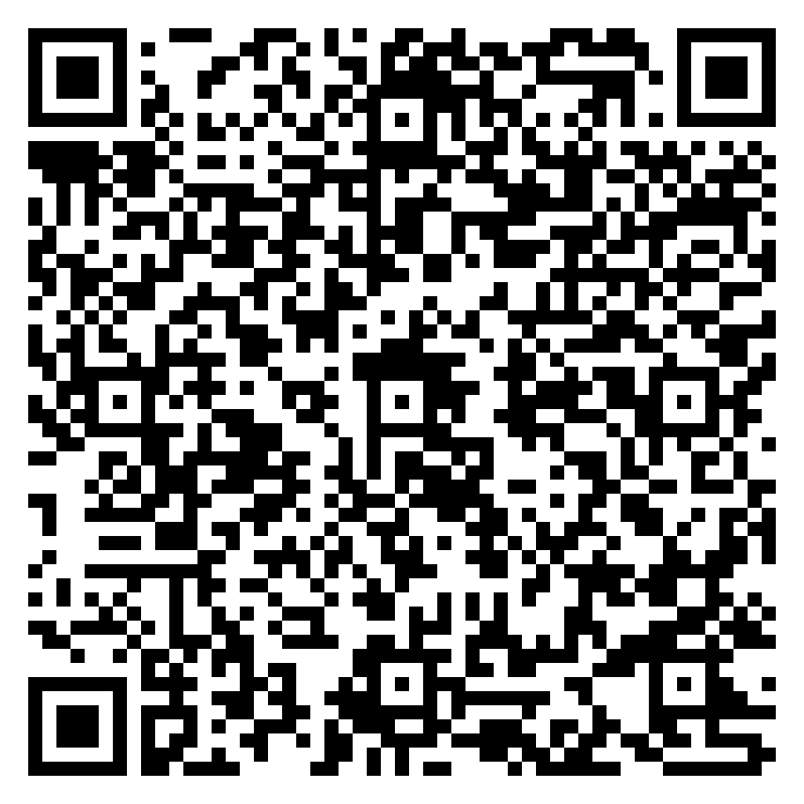 kod QR z danymi kontaktowymi 52174550900000