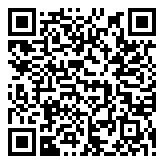 kod QR z danymi kontaktowymi 18004274000000