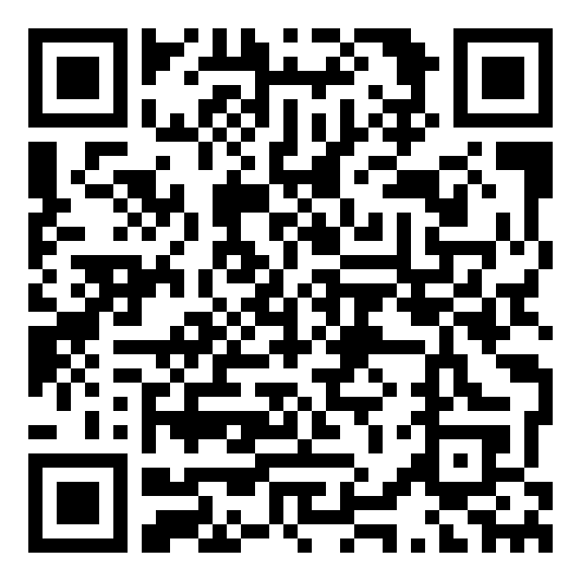 kod QR z danymi kontaktowymi 36495387300000