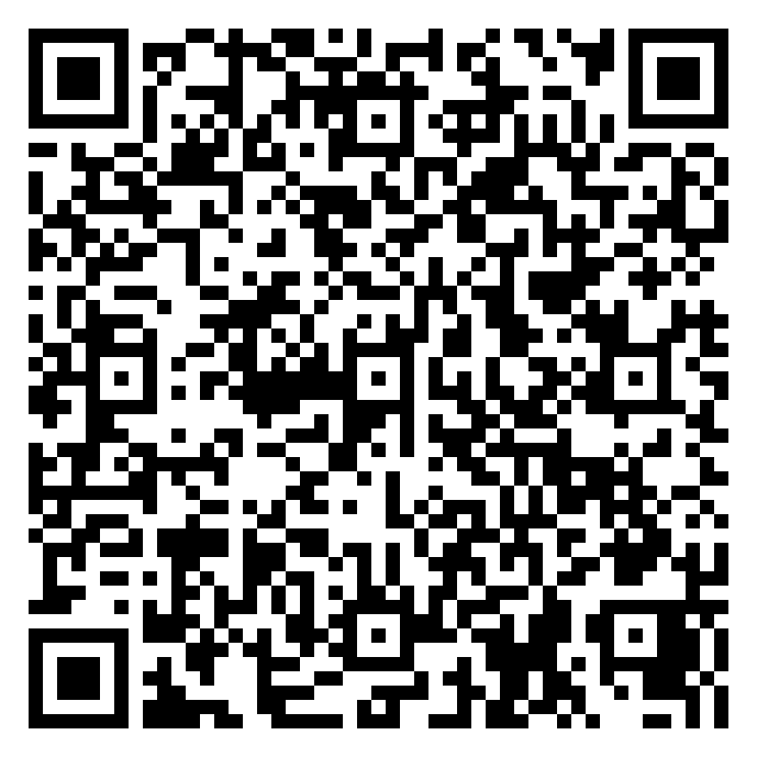 Ar-Pro Architekci kod QR z danymi kontaktowymi kod QR z danymi kontaktowymi 52759022600000
