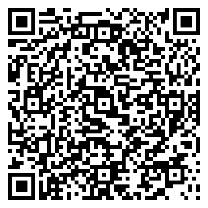 kod QR z danymi kontaktowymi 52713820700000