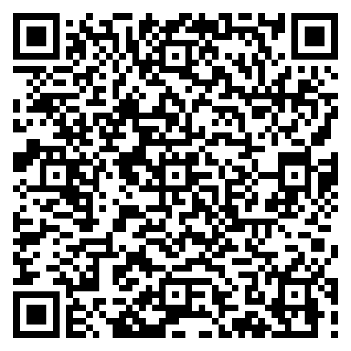 kod QR z danymi kontaktowymi 01583799900000