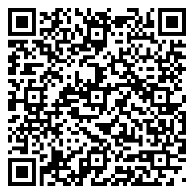 kod QR z danymi kontaktowymi 27816835600000