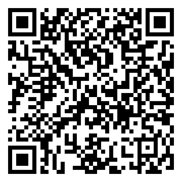kod QR z danymi kontaktowymi 63128111100000