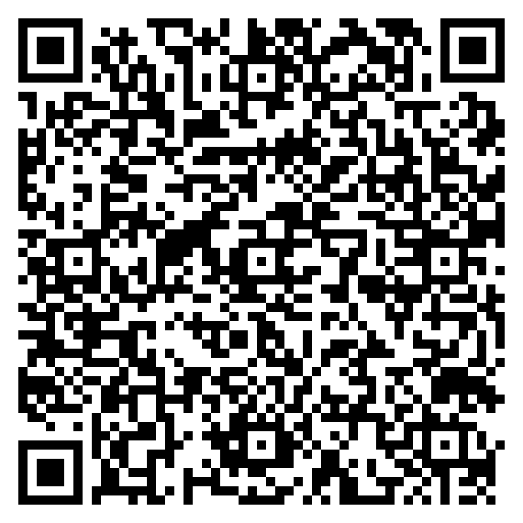 kod QR z danymi kontaktowymi 14638578000000