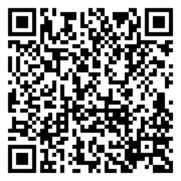 kod QR z danymi kontaktowymi 93294181800000