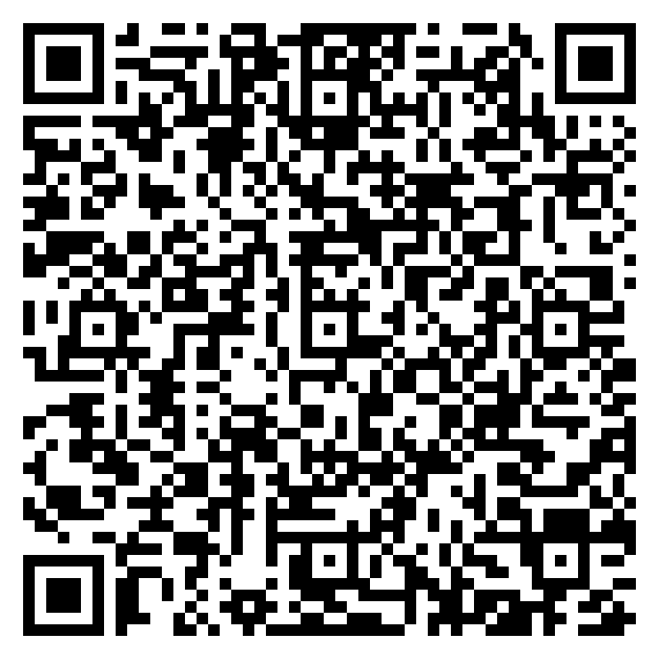 kod QR z danymi kontaktowymi 26019768500000