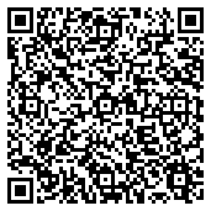 kod QR z danymi kontaktowymi 14226873500000