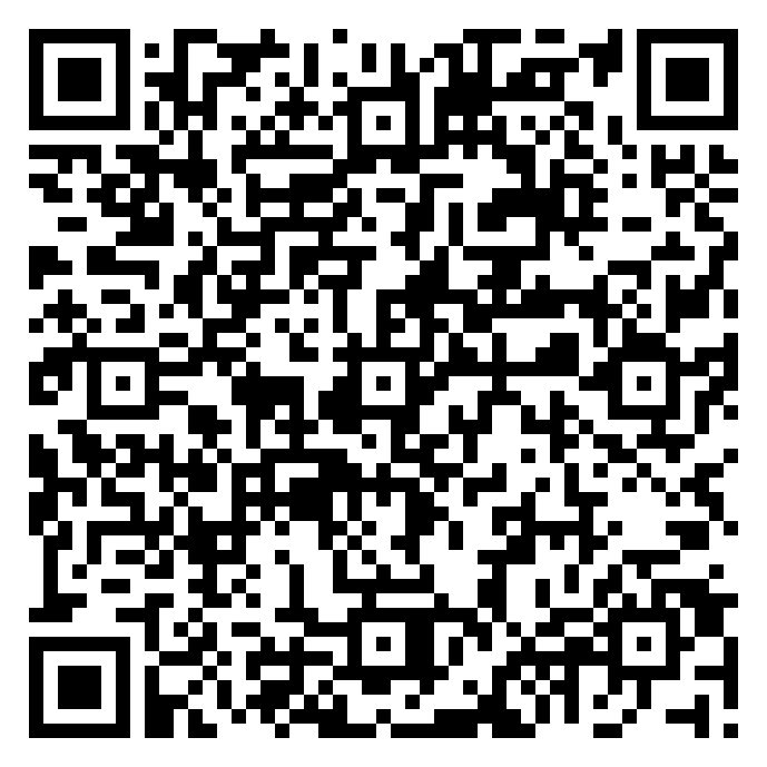 kod QR z danymi kontaktowymi 54182547000000