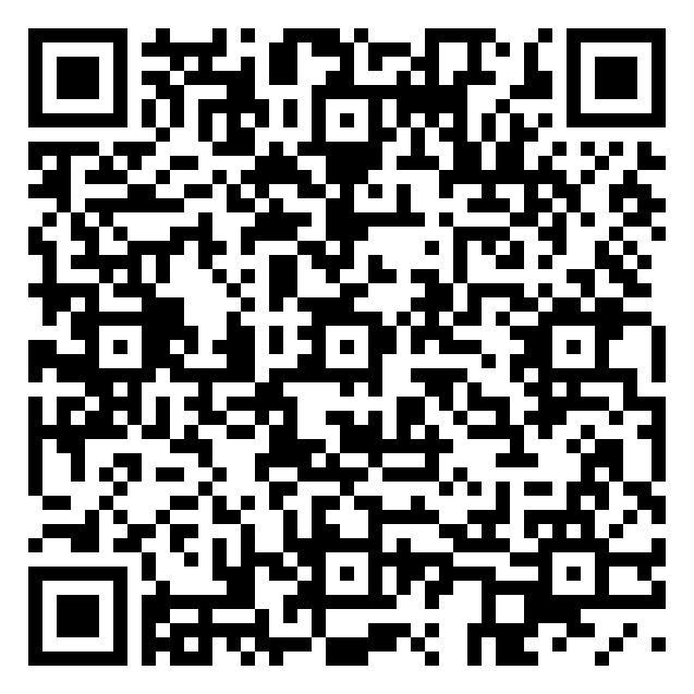 kod QR z danymi kontaktowymi 36962315200000
