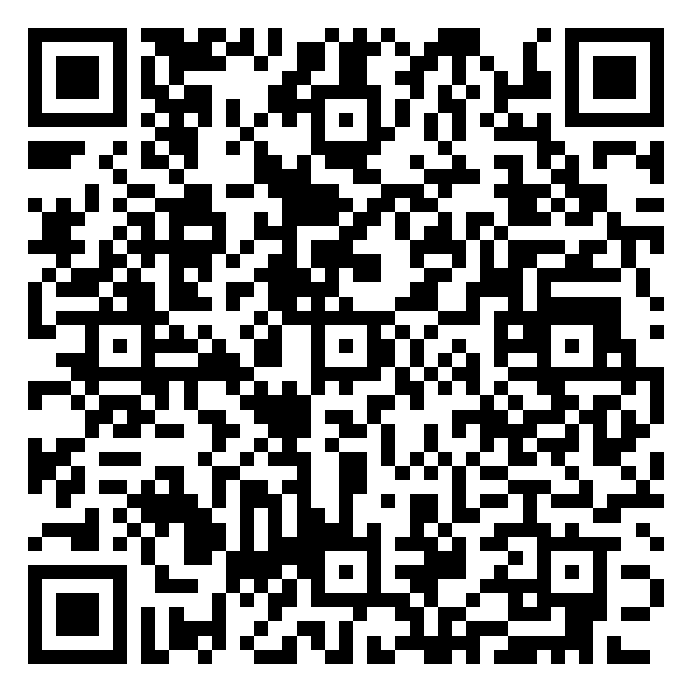 kod QR z danymi kontaktowymi 36947483500000