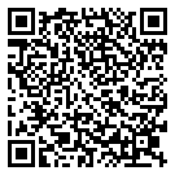 kod QR z danymi kontaktowymi 49281609700000