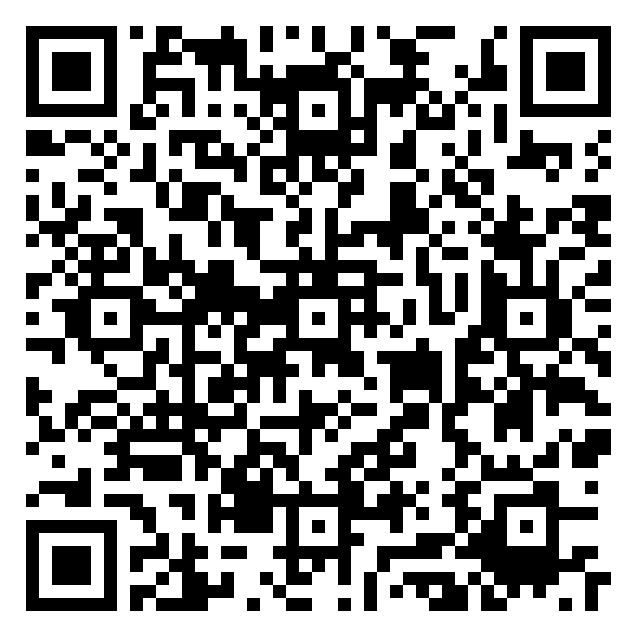 kod QR z danymi kontaktowymi 52327981000000