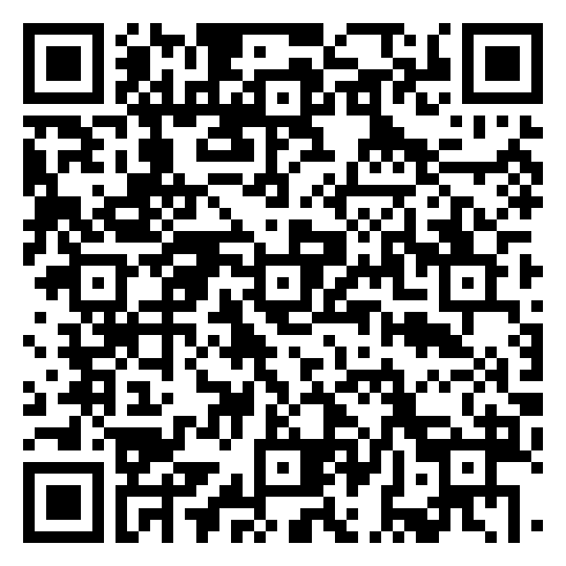 kod QR z danymi kontaktowymi 38988150700000