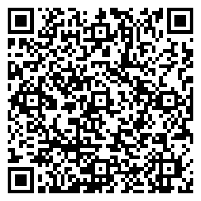 kod QR z danymi kontaktowymi 12116875700000