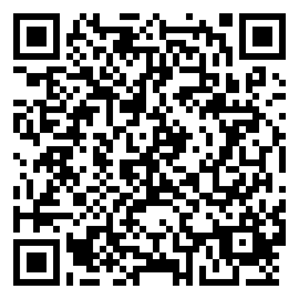 kod QR z danymi kontaktowymi 10017609000000