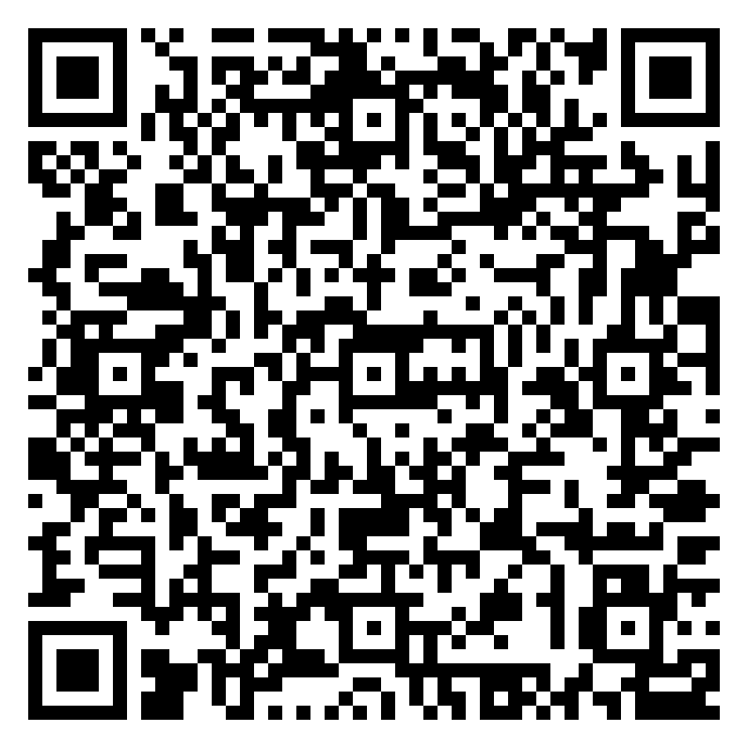 kod QR z danymi kontaktowymi 59058699700000