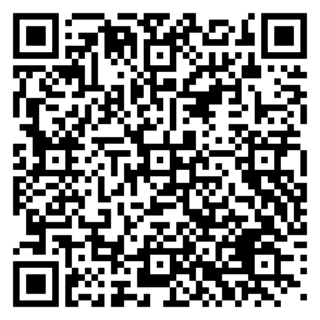 kod QR z danymi kontaktowymi 01081772700000
